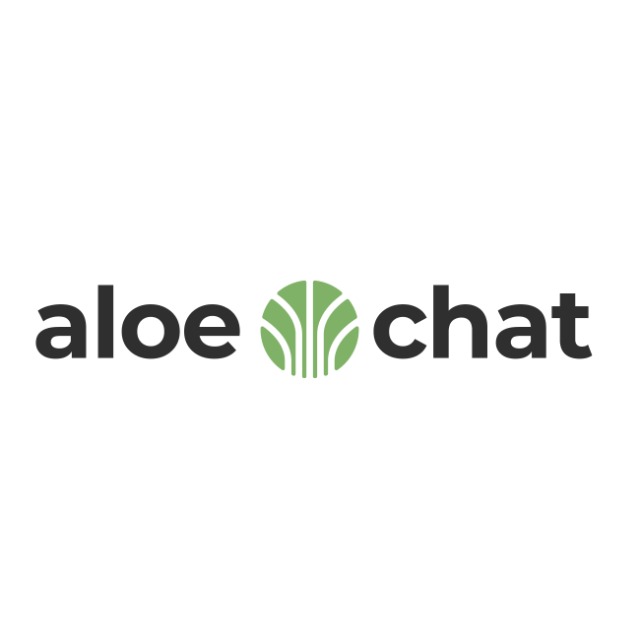 Aloe Chat